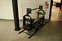 Museo Di Scienze Naturali - Experimenta 53
